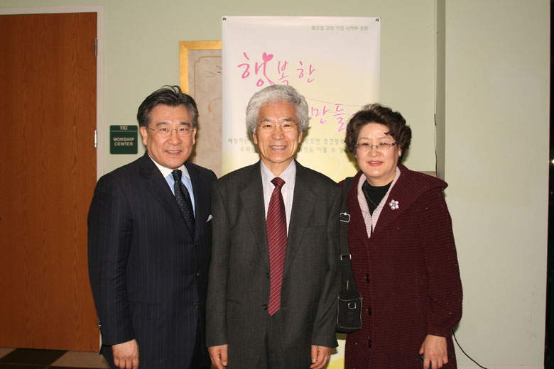 022209-family (21).jpg